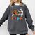 I Survived 67 33 Days Of School Baseball Basketball Football Comfort Colors Sweatshirt Pepper I Survived 67 33 Days Of School Baseball Basketball Football Comfort Colors Sweatshirt Pepper