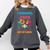 I Survived 67 Days Of School Baseball Drip Six Seven Meme Comfort Colors Sweatshirt Pepper I Survived 67 Days Of School Baseball Drip Six Seven Meme Comfort Colors Sweatshirt Pepper