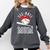 T-Ball Baseball Mom Teeball Mom Mother's Day 2024 Premium Comfort Colors Sweatshirt Pepper T-Ball Baseball Mom Teeball Mom Mother's Day 2024 Premium Comfort Colors Sweatshirt Pepper