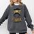 T Ball Mom Messy Bun Leopard Baseball Mom Leopard Comfort Colors Sweatshirt Pepper T Ball Mom Messy Bun Leopard Baseball Mom Leopard Comfort Colors Sweatshirt Pepper