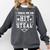 I Teach My Kid To Hit And Steal Baseball Mom Comfort Colors Sweatshirt Pepper I Teach My Kid To Hit And Steal Baseball Mom Comfort Colors Sweatshirt Pepper