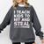 I Teach Kids To Hit And Steal Baseball Coach Sport Lover Men Comfort Colors Sweatshirt Pepper I Teach Kids To Hit And Steal Baseball Coach Sport Lover Men Comfort Colors Sweatshirt Pepper