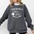 I Teach My Kids To Hit And Steal Baseball Mom Comfort Colors Sweatshirt Pepper I Teach My Kids To Hit And Steal Baseball Mom Comfort Colors Sweatshirt Pepper