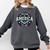 Team America 1776 4th Of July Patriotic Baseball Comfort Colors Sweatshirt Pepper Team America 1776 4th Of July Patriotic Baseball Comfort Colors Sweatshirt Pepper