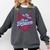 Team Boricua Puerto Rico Baseball Coqui Frog Pava Hat Fan Comfort Colors Sweatshirt Pepper Team Boricua Puerto Rico Baseball Coqui Frog Pava Hat Fan Comfort Colors Sweatshirt Pepper