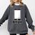 Texted First Bruh Seen Message Valentine's Day Humor Raglan Baseball Tee Comfort Colors Sweatshirt Pepper Texted First Bruh Seen Message Valentine's Day Humor Raglan Baseball Tee Comfort Colors Sweatshirt Pepper