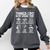 Things I Do In My Spare Time Baseball Lover Comfort Colors Sweatshirt Pepper Things I Do In My Spare Time Baseball Lover Comfort Colors Sweatshirt Pepper