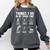 Things I Do In My Spare Time Baseball Lovers Kids Boys Comfort Colors Sweatshirt Pepper Things I Do In My Spare Time Baseball Lovers Kids Boys Comfort Colors Sweatshirt Pepper