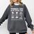 Things I Do Spare Time Baseball Player Men Women Kids Comfort Colors Sweatshirt Pepper Things I Do Spare Time Baseball Player Men Women Kids Comfort Colors Sweatshirt Pepper