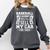 Trading Card Collector Cardboard Baseball Card Collector Comfort Colors Sweatshirt Pepper