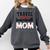Travel Baseball Mom Sports Mom Baseball Mama Comfort Colors Sweatshirt Pepper Travel Baseball Mom Sports Mom Baseball Mama Comfort Colors Sweatshirt Pepper