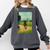 Tung Tung Tung Sahur Baseball Meme Comfort Colors Sweatshirt Pepper Tung Tung Tung Sahur Baseball Meme Comfort Colors Sweatshirt Pepper