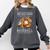 Never Underestimate An Old Man Who Still Plays Baseball Comfort Colors Sweatshirt Pepper