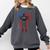 US Flag Baseball Player Batter Sport Lover Team Coach Family Comfort Colors Sweatshirt Pepper US Flag Baseball Player Batter Sport Lover Team Coach Family Comfort Colors Sweatshirt Pepper