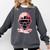Valentine Baseball Catcher Mask Ice Cream Drip Tee For Boys Comfort Colors Sweatshirt Pepper Valentine Baseball Catcher Mask Ice Cream Drip Tee For Boys Comfort Colors Sweatshirt Pepper