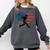 Valentines Baseball Batter Silhouette Heart Men Boys Kid Comfort Colors Sweatshirt Pepper Valentines Baseball Batter Silhouette Heart Men Boys Kid Comfort Colors Sweatshirt Pepper