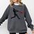 Valentines Day Baseball Batter Silhouette Heart Men Boys Kid Comfort Colors Sweatshirt Pepper Valentines Day Baseball Batter Silhouette Heart Men Boys Kid Comfort Colors Sweatshirt Pepper