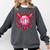 Valentines Day Baseball Boys Ice Cream Drip Heart Youth Kids Comfort Colors Sweatshirt Pepper Valentines Day Baseball Boys Ice Cream Drip Heart Youth Kids Comfort Colors Sweatshirt Pepper