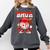 Valentines Day Baseball Drip Boys Bruh Ice Cream Toddler Kid Comfort Colors Sweatshirt Pepper Valentines Day Baseball Drip Boys Bruh Ice Cream Toddler Kid Comfort Colors Sweatshirt Pepper