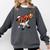 Valentines Day Baseball Heart Gloves Cute Boys Kid Youth Men Comfort Colors Sweatshirt Pepper Valentines Day Baseball Heart Gloves Cute Boys Kid Youth Men Comfort Colors Sweatshirt Pepper