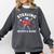 Valentines Day Baseball Stealing Hearts Bases Boys Kids Men Comfort Colors Sweatshirt Pepper Valentines Day Baseball Stealing Hearts Bases Boys Kids Men Comfort Colors Sweatshirt Pepper