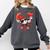 Valentines Day Six Seven Baseball 6 7 Meme Dab Heart Boys Comfort Colors Sweatshirt Pepper Valentines Day Six Seven Baseball 6 7 Meme Dab Heart Boys Comfort Colors Sweatshirt Pepper