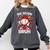 Valentines Day Six Seven Bruh 6 7 Meme Baseball Drip Boys Comfort Colors Sweatshirt Pepper Valentines Day Six Seven Bruh 6 7 Meme Baseball Drip Boys Comfort Colors Sweatshirt Pepper