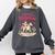 Valentine’s Day Western Life Cowboys Cupid Howdy Valentine Raglan Baseball Tee Comfort Colors Sweatshirt Pepper Valentine’s Day Western Life Cowboys Cupid Howdy Valentine Raglan Baseball Tee Comfort Colors Sweatshirt Pepper