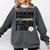 Weekend Forecast My Son Has Practice Baseball Mom Comfort Colors Sweatshirt Pepper Weekend Forecast My Son Has Practice Baseball Mom Comfort Colors Sweatshirt Pepper