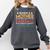 When A Mother Signs Child Up For Baseball Baseball Mom Comfort Colors Sweatshirt Pepper When A Mother Signs Child Up For Baseball Baseball Mom Comfort Colors Sweatshirt Pepper