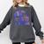 I Will Be Waiting For You At Home Baseball Softball Catcher Comfort Colors Sweatshirt Pepper I Will Be Waiting For You At Home Baseball Softball Catcher Comfort Colors Sweatshirt Pepper