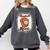 Women Baseball Mom Shirt Baseball Season Shirt Mothers Day Comfort Colors Sweatshirt Pepper Women Baseball Mom Shirt Baseball Season Shirt Mothers Day Comfort Colors Sweatshirt Pepper