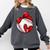 Womens Custom Baseball Mom Number 7 Heart For Mom Mommy Raglan Baseball Tee Comfort Colors Sweatshirt Pepper Womens Custom Baseball Mom Number 7 Heart For Mom Mommy Raglan Baseball Tee Comfort Colors Sweatshirt Pepper