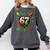 Xmas Baseball Six Seven 67 Meme Ice Cream Drip Men Women Comfort Colors Sweatshirt Pepper Xmas Baseball Six Seven 67 Meme Ice Cream Drip Men Women Comfort Colors Sweatshirt Pepper