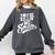 You'Re Killin Me Smalls Baseball Premium Tri-Blend Comfort Colors Sweatshirt Pepper You'Re Killin Me Smalls Baseball Premium Tri-Blend Comfort Colors Sweatshirt Pepper
