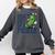 Youth Baseball Catcher Humor Don’t Get In A Pickle Comfort Colors Sweatshirt Pepper Youth Baseball Catcher Humor Don’t Get In A Pickle Comfort Colors Sweatshirt Pepper