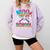 100 Days Of School Baseball Boys Ice Cream Drip 100th Day Comfort Colors Sweatshirt Crimson 100 Days Of School Baseball Boys Ice Cream Drip 100th Day Comfort Colors Sweatshirt Crimson