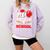 100 Days Of School Baseball Boys Kids Students Comfort Colors Sweatshirt Crimson 100 Days Of School Baseball Boys Kids Students Comfort Colors Sweatshirt Crimson