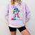 100 Days Of School Baseball Drip Boys Kids 100th Day School Comfort Colors Sweatshirt Crimson 100 Days Of School Baseball Drip Boys Kids 100th Day School Comfort Colors Sweatshirt Crimson