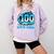 100 Days Of School Baseball Drip Ice Cream Kid Boy 100th Day Comfort Colors Sweatshirt Crimson 100 Days Of School Baseball Drip Ice Cream Kid Boy 100th Day Comfort Colors Sweatshirt Crimson