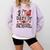 100 Days Of School Baseball Teacher 100 Days Smarter Student Comfort Colors Sweatshirt Crimson 100 Days Of School Baseball Teacher 100 Days Smarter Student Comfort Colors Sweatshirt Crimson
