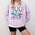 100 Days Of School Boys Kids 100th Day Of School Baseball Comfort Colors Sweatshirt Crimson 100 Days Of School Boys Kids 100th Day Of School Baseball Comfort Colors Sweatshirt Crimson