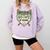 100 Days Of School Home Plate Camo Baseball Dripping Boys Comfort Colors Sweatshirt Crimson 100 Days Of School Home Plate Camo Baseball Dripping Boys Comfort Colors Sweatshirt Crimson
