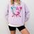 12th Birthday Boys Baseball Ice Cream Drip Boys Baseball Comfort Colors Sweatshirt Crimson 12th Birthday Boys Baseball Ice Cream Drip Boys Baseball Comfort Colors Sweatshirt Crimson