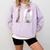 2016 10th Birthday Baseball Boys Kids Ten 10 Tenth Comfort Colors Sweatshirt Crimson 2016 10th Birthday Baseball Boys Kids Ten 10 Tenth Comfort Colors Sweatshirt Crimson