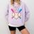 6 7 Baseball Dripping Six Seven Gen Alpha Slang Comfort Colors Sweatshirt Crimson 6 7 Baseball Dripping Six Seven Gen Alpha Slang Comfort Colors Sweatshirt Crimson