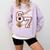 6 Year Old Birthday 67 Trend Baseball Now I’m 6 Next Year 7 Comfort Colors Sweatshirt Crimson 6 Year Old Birthday 67 Trend Baseball Now I’m 6 Next Year 7 Comfort Colors Sweatshirt Crimson