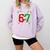 67 Baseball Christmas Candy Cane Snowflake Holiday Sports Comfort Colors Sweatshirt Crimson 67 Baseball Christmas Candy Cane Snowflake Holiday Sports Comfort Colors Sweatshirt Crimson
