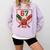 67 Baseball Drip Christmas Meme Six Seven Gen Alpha Slang Comfort Colors Sweatshirt Crimson 67 Baseball Drip Christmas Meme Six Seven Gen Alpha Slang Comfort Colors Sweatshirt Crimson