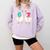 67 Baseball Ice Cream Drip Goose Six Seven Meme Comfort Colors Sweatshirt Crimson 67 Baseball Ice Cream Drip Goose Six Seven Meme Comfort Colors Sweatshirt Crimson